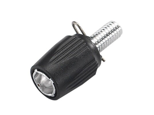 Justeringsskure 5 mm