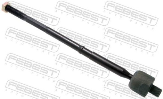 Styrestang FEBEST 0522-TRB