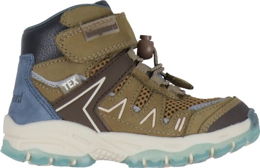 Bisgaard Khaki Madison Tex Tex 34 Bisgaard Khaki Madison Tex Tex 34