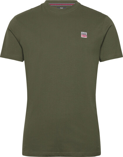 VINSON | Vin T Shirt Massimo Men | M