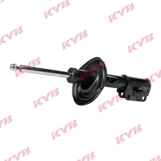 KYB 3348009 Støtdemper