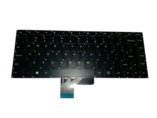 Lenovo 25211757, Tastatur, Us International, Lenovo Lenovo 25211757, Tastatur, Us International, Lenovo