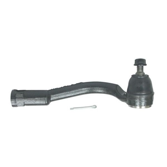 Endeledd CTR CE0342R