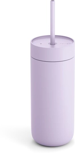 Fellow Carter Cold Mug termokopp 47 cl Peri twinkle