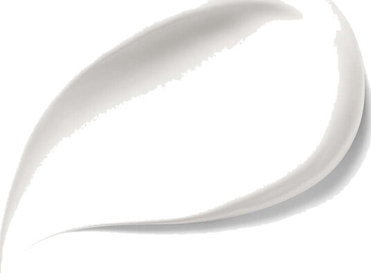 Dior Capture Totale La Crème Refill 50 ml