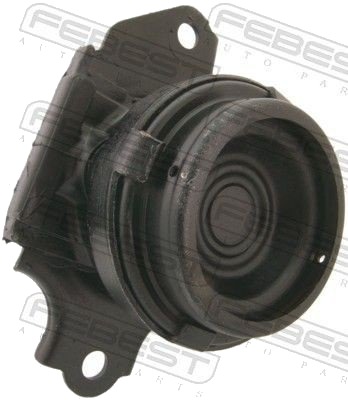 FEBEST HM 005 Motorfeste FEBEST HM 005 Motorfeste