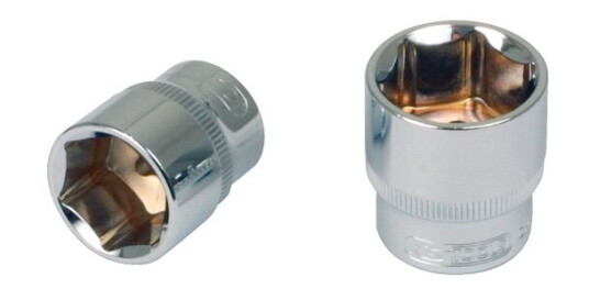 Ks Tools Ks Tools 9183905 Topnøgle