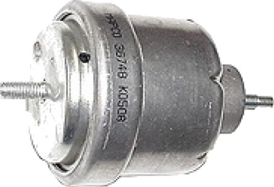 MAPCO 36748 Motorfeste