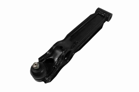 Endeledd VAICO V51-9521