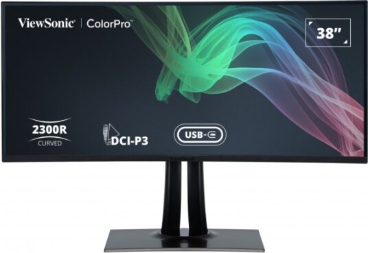 Viewsonic VS16980 Viewsonic VS16980