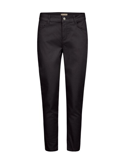 Soyaconcept Sc-Shadi Ps Patrizia - Black - 34