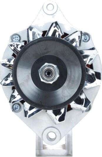 Dynamo BV PSH 705.007.055.090