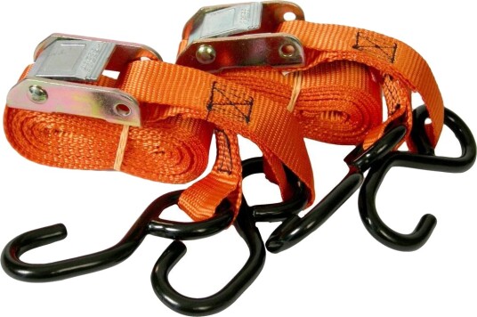 XL 553705 Jekkestropper XL 553705 Jekkestropper