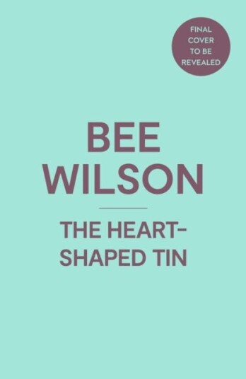 The HeartShaped Tin Stories of Love, Loss and Kitchen Objects The HeartShaped Tin Stories of Love, Loss and Kitchen Objects