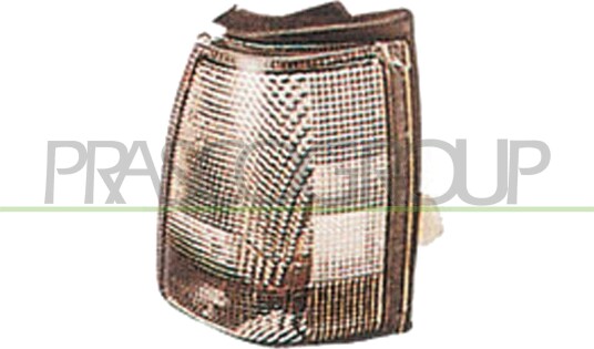 PRASCO FT1354013 Blinklys