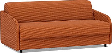 Sovesofa Eivor Spring B 2014718