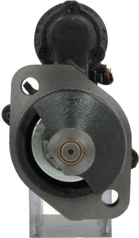 BV PSH 730.511.112.090 Starter