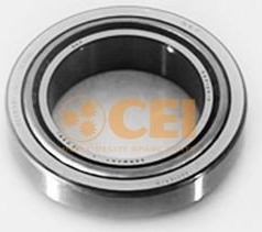 CEI 130.439 Lager CEI 130.439 Lager