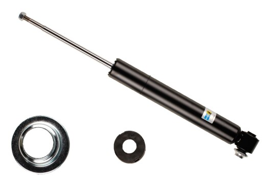 Støtdemper BILSTEIN 19 172743