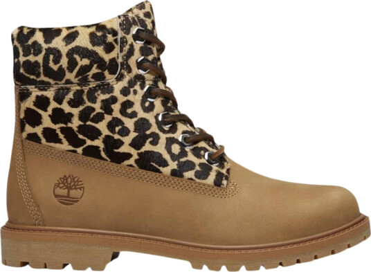 Timberland Dame Sko Flerfarget 36 EU, Timberland Dame Sko Flerfarget 36 EU,