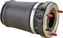 MAGNETI MARELLI 350502100002 Støtdemper