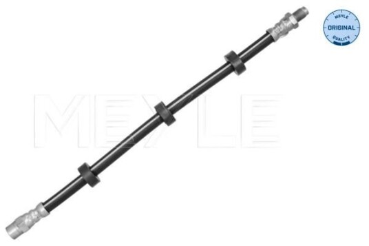 Bremseslange MEYLE 514 132 0001