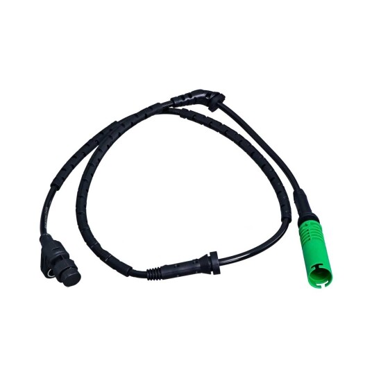 Sensor, ABS HELLA 6PU 358 218-261 Sensor, ABS HELLA 6PU 358 218-261