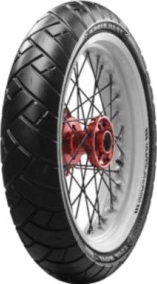 Avon Trailrider 110/80R18 58V
