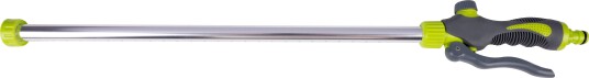 Kinzo Vanningslanse 66x9x3,5 cm