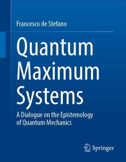 Quantum Maximum Systems
