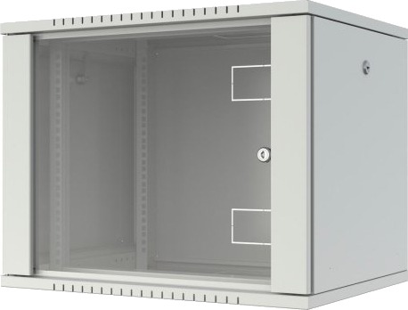 Lanview Rwf09u45wh Veggmonterbar Hylle 9U 60 Kg Nøkkellås Rack Skinner 20.3 Kg Lanview Rwf09u45wh Veggmonterbar Hylle 9U 60 Kg Nøkkellås Rack Skinner 20.3 Kg