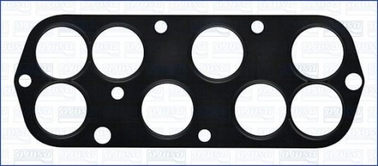 Tetning, innsugningsmanifold AJUSA 01323400