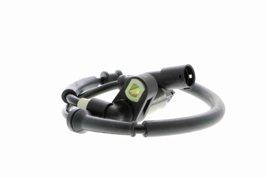 ABS sensor VEMO V46-72-0053