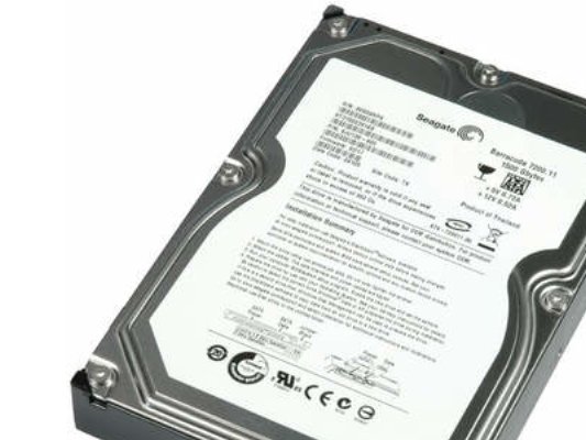 Packard Bell Kh.50001.012, 3.5", 500 Gb, 7200 Rpm