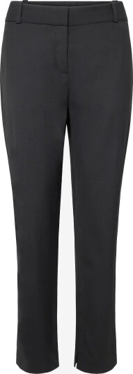 HUGO Hetana BLACK 40