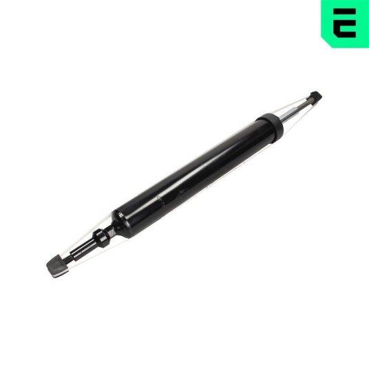 Støtdemper OPTIMAL A-1284G
