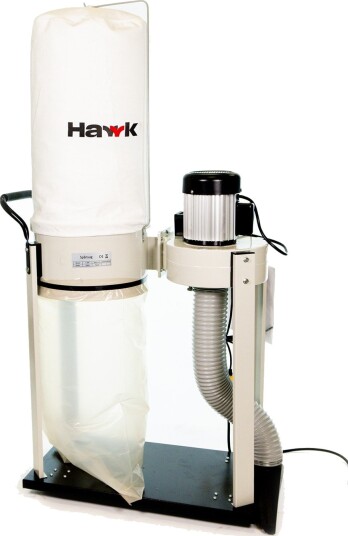 Hawk FM230B L1 Sponsuger 1 fase Hawk FM230B L1 Sponsuger 1 fase