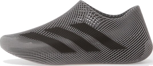 Joggesko adidas Climacool Grey Four/ Core Black/ Grey Four EUR 47 1/3