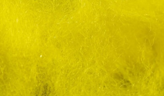 Semperfli Sparkle Dubbing
