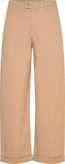 Pieszak | Pd Birkin Weekend Cropped Pant Stru | 29 x 30