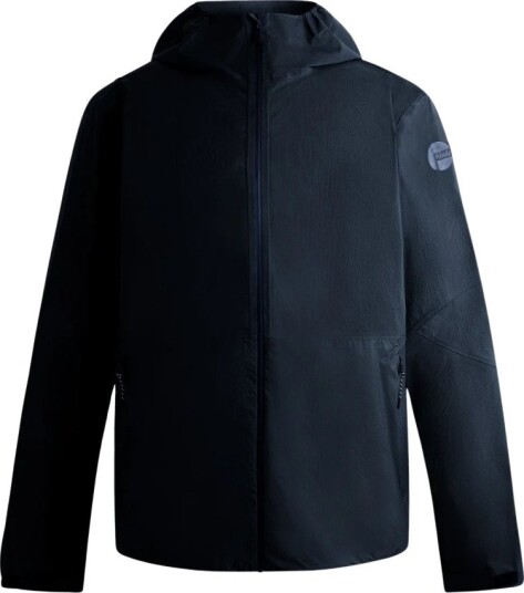 Fusalp, Herre, Sport, Blå, L,