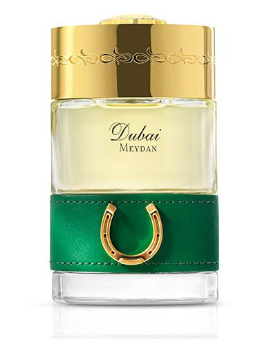 The Spirit Of Dubai Dubai Meydan The Spirit Of Eau De Parfum 50ml The Spirit Of Dubai Dubai Meydan The Spirit Of Eau De Parfum 50ml