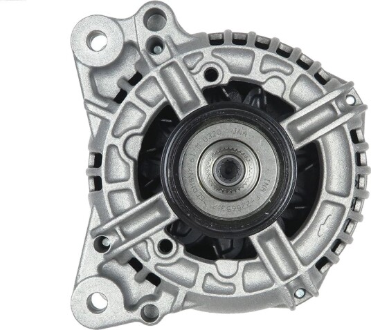 Dynamo AS PL A0046PR