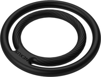 Nexus Enduro Double Penisring Nexus Enduro Double Penisring