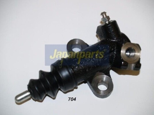 Slavesylinder, clutch JAPANPARTS CY-704