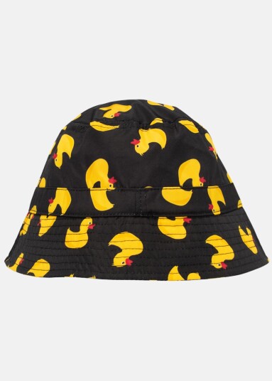 Blount & Pool Hawaii Bucket Hat Blount & Pool Hawaii Bucket Hat