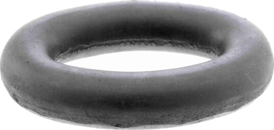VAICO V20-1057 Bærering, lydpotte