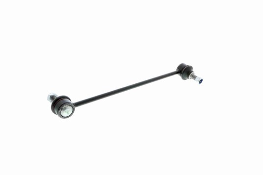 stang, stabilisator VAICO V42-0056 stang, stabilisator VAICO V42-0056