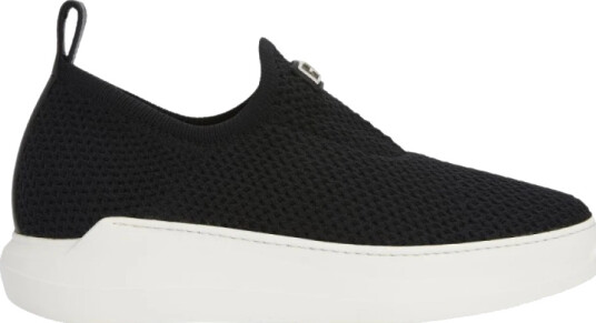 Giuseppe Zanotti Herre Sko Svart 39 EU, Giuseppe Zanotti Herre Sko Svart 39 EU,