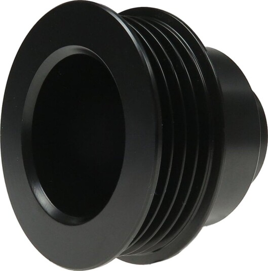 Remskive dynamo AS PL AP0018